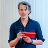 Photo of Ronald Jan Schuurs, Partner at Antler