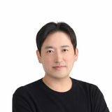 Photo of HyungJun Kim, Managing Director at Sirius Investment