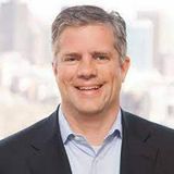 Photo of Greg Wipf, Managing Director at Bain Capital Ventures