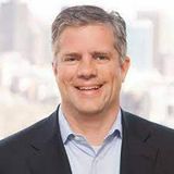 Photo of Greg Wipf, Partner at Bain Capital Credit