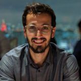 Photo of Paulo Silveira, Grupo Alura