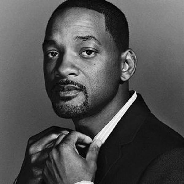 Will Smith's Investing Profile - Dreamers VC Investor | Signal