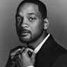 Photo of Will Smith, Investor at Dreamers VC
