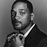 Photo of Will Smith, Investor at Dreamers VC