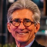 Photo of Tom Kosnik, Partner at FoundersX Ventures