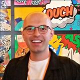 Photo of Erdinc Ekinci, General Partner at Co-Capital.Co