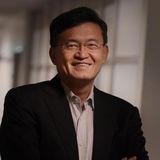 Photo of Lip-Bu Tan, Investor at Walden International