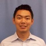 Photo of Ethan Yu, Venture Partner at Pioneer Fund