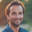 Photo of Luc Jodet, Partner at XAnge
