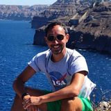 Photo of Fraser McIntyre McIntyre, Partner at Lijaro Asset Management (UK) LLP