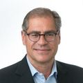 Photo of Nassim Usman, Venture Partner at Morgenthaler Ventures