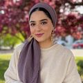 Photo of Aaleen Anjum, Analyst