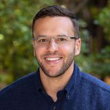 Photo of Nigel Carr, Managing Director at Acario