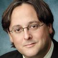 Photo of Dino Di Palma, Investor at G20 Ventures