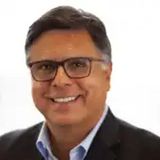 Photo of Gary Acosta, Partner at L'ATTITUDE Ventures