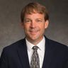 Photo of Jon King