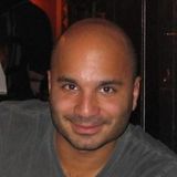 Photo of Melih Odemis, Angel at Galata Business Angels Official