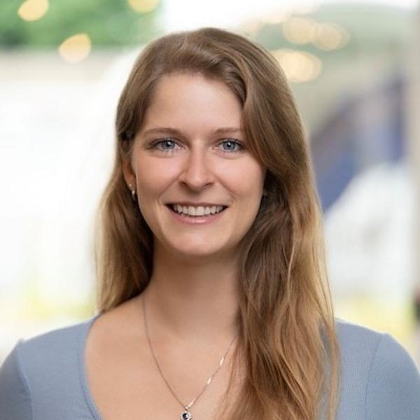 Tania Hoeding's Investing Profile - Prosus Ventures | Signal