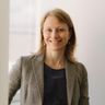 Photo of Isabella Hermann-Schön, Managing Partner at Round2 Capital Partners