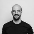 Photo of Jano Búza, Principal at ZAKA Ventures