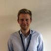 Photo of Owen Matters, Investor at Octopus Ventures