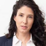 Photo of Adi Engel, Advisor at Loyal VC