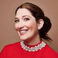 Photo of Randi Zuckerberg, Venture Partner at Offline Ventures