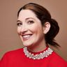 Photo of Randi Zuckerberg, Venture Partner at Offline Ventures