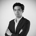 Photo of Shane Ang, Investor at Korea Investment Partners