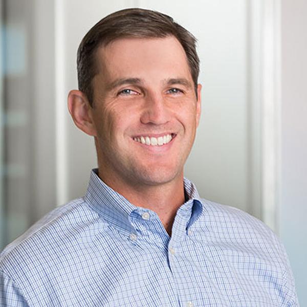 Mark deLaar's Investing Profile - Summit Partners Managing Partner | Signal