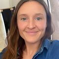 Photo of Martha Cosgrove, Investor at Boeing HorizonX
