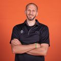 Photo of Sinan Guler, General Partner at First Degree Capital