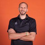 Photo of Sinan Guler, General Partner at First Degree Capital