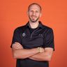 Photo of Sinan Guler, General Partner at First Degree Capital