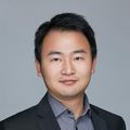 Photo of Shuo Mao, Vice President at Qiming Venture Partners