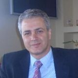 Photo of Imad Telhami, Investor at Takwin Ventures
