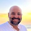 Photo of Jorge Vales, General Partner at Creer.vc
