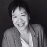 Photo of Debbie Lin, Investor at Boehringer Ingelheim Venture Fund