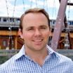 Photo of Jack Statza, Principal at Alumni Ventures 