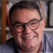 Photo of Sandro Valeri, Managing Partner at Ahead Ventures