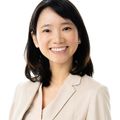 Photo of Trang Tran, Managing Director at Growtheum Capital Partners