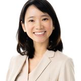 Photo of Trang Tran, Principal at B Capital Group