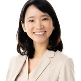 Photo of Trang Tran, Managing Director at Growtheum Capital Partners