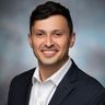 Photo of Sam Bogrov, Vice President at Tau Ventures
