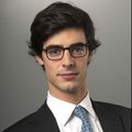 Photo of Philippe van Stratum, Investor at Waypoint Capital