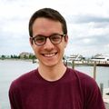 Photo of Blake Robbins, Managing Partner at Hidden Capital