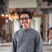 Photo of Ismaël Mabrouk, Analyst at XAnge