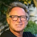 Photo of Frank Sagnier, Team17 Group PLC
