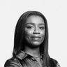 Photo of Zahra Thiam, Analyst at Insight Partners