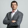 Photo of Svetozar Georgiev, Angel